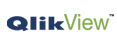 QlikView